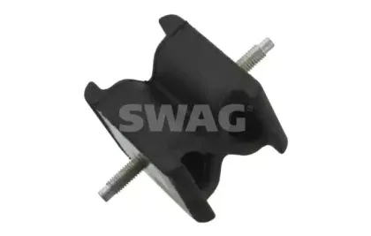 swag-81930823